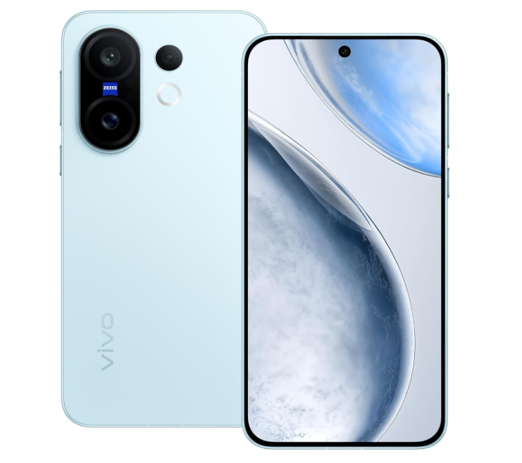 Vivo X200 FE 5G