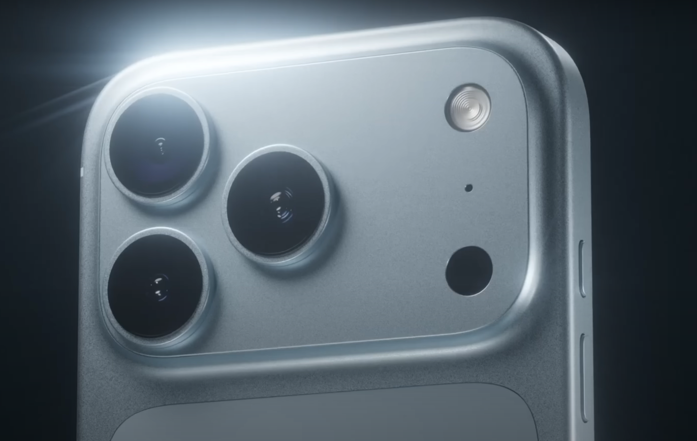 iPhone 17 Series Launch Preview: Design, Colours, Specs, Price & More!